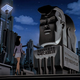 Image for article titled The 16 Most Horrible Alternate Realities